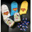 Консервированные носки для любимой "Love is...", 1 пара купить в интернет магазине подарков ПраздникШоп