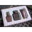 Шоколадный набор "Косметичка" купить в интернет магазине подарков ПраздникШоп