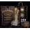 Подарочный набор для виски с графином купить в интернет магазине подарков ПраздникШоп