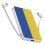 Повербанк "Флаг Украины",10 000 мАч купить в интернет магазине подарков ПраздникШоп