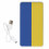 Повербанк "Прапор України", 10 000 мАг купить в интернет магазине подарков ПраздникШоп