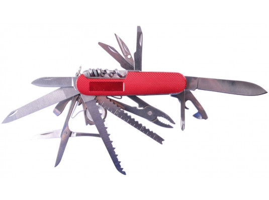 Нож туристический многофункциональный купить в интернет магазине подарков ПраздникШоп