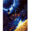 Картина по номерам "Космический дзен" купить в интернет магазине подарков ПраздникШоп