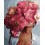 Картина по номерам "Симфония цветов" купить в интернет магазине подарков ПраздникШоп