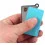 Запальничка безполум'яна Polyflame з USB "ACTON SILICONE BAND" купить в интернет магазине подарков ПраздникШоп
