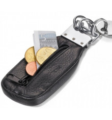 Ключниця "Pocket Money" купить в интернет магазине подарков ПраздникШоп
