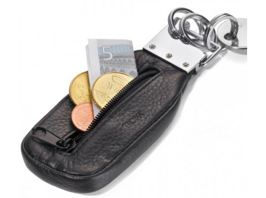 Ключница "Pocket Money" купить в интернет магазине подарков ПраздникШоп