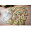 Настольная игра Квест в коробке "7 Дней" купить в интернет магазине подарков ПраздникШоп