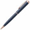 Шариковая ручка Hugo Boss Ace Blue купить в интернет магазине подарков ПраздникШоп