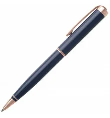 Шариковая ручка Hugo Boss Ace Blue купить в интернет магазине подарков ПраздникШоп