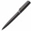 Кулькова ручка Hugo Boss Gear Metal Dark Chrome купить в интернет магазине подарков ПраздникШоп