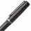 Шариковая ручка Hugo Boss Gear Metal Dark Chrome купить в интернет магазине подарков ПраздникШоп