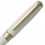 Шариковая ручка Hugo Boss Essential Lady Off-white купить в интернет магазине подарков ПраздникШоп