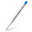 Шариковая ручка Hugo Boss Essential Lady Off-white купить в интернет магазине подарков ПраздникШоп