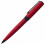 Кулькова ручка Hugo Boss Gear Matrix Red купить в интернет магазине подарков ПраздникШоп