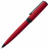 Шариковая ручка Hugo Boss Gear Matrix Red