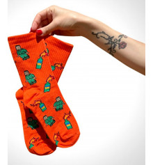 Шкарпетки "LEGO" купить в интернет магазине подарков ПраздникШоп