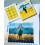 Шоколадный набор "Почтовая марка" купить в интернет магазине подарков ПраздникШоп