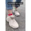 Шкарпетки "Повітряна тривога", жіночі купить в интернет магазине подарков ПраздникШоп