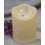 Свічка LED Живе полум'я, що світиться купить в интернет магазине подарков ПраздникШоп
