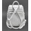 Кожаный женский рюкзак олсен купить в интернет магазине подарков ПраздникШоп