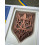 Шоколадный набор "Герб Слава Україні" купить в интернет магазине подарков ПраздникШоп