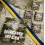Шоколадний набір "Захиснику України" купить в интернет магазине подарков ПраздникШоп