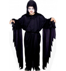 Детский карнавальный костюм "Призрак Кричащий" (9-13 лет) купить в интернет магазине подарков ПраздникШоп