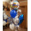 Гелиевые шары № 24 купить в интернет магазине подарков ПраздникШоп