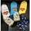 Консервовані шкарпетки для улюбленого "Love is ...", 1 пара купить в интернет магазине подарков ПраздникШоп
