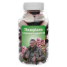 Желейные конфеты "Валеріана здорового українця"