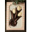 Шоколадний набір "Букет тюльпанів" купить в интернет магазине подарков ПраздникШоп