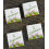 Шоколадный набор "8 марта" купить в интернет магазине подарков ПраздникШоп