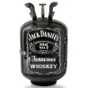 Бочонок бар "Jack Daniels"