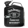 Канистра-бар 5л «Jack Daniels»