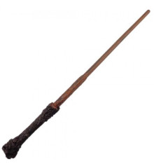 Волшебная палочка Гарри Поттера купить в интернет магазине подарков ПраздникШоп