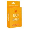 Еротична гра для пар «1001 Days»