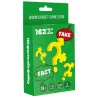 Еротична гра для пар "162 Fakts or Fakes"