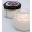 Масажна свічка «Мені нравиця, як воно горить» купить в интернет магазине подарков ПраздникШоп