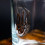 Пара склянок для віскі з гербом України в подарунковій упаковці купить в интернет магазине подарков ПраздникШоп