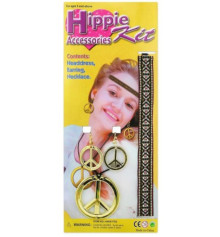 Набор "Хиппи" купить в интернет магазине подарков ПраздникШоп
