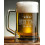 Пивний келих "Beer time" купить в интернет магазине подарков ПраздникШоп