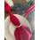 Подарочный набор "Новогодняя сервировка" купить в интернет магазине подарков ПраздникШоп