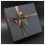 Подарочный набор "Настоящие ценности" купить в интернет магазине подарков ПраздникШоп