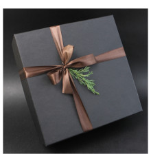 Подарочный набор "Настоящие ценности" купить в интернет магазине подарков ПраздникШоп