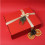 Подарочный набор  "Різдвяний презент" купить в интернет магазине подарков ПраздникШоп