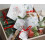 Подарочный набор "Сундук со сладостями" купить в интернет магазине подарков ПраздникШоп