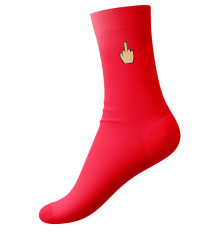 Консерва-носок «Недоторканний запас» купить в интернет магазине подарков ПраздникШоп