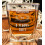 Склянка для віскі "Чоловік №1 в усьому світі" купить в интернет магазине подарков ПраздникШоп