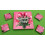 Шоколадный набор "Найкращій матусі" купить в интернет магазине подарков ПраздникШоп